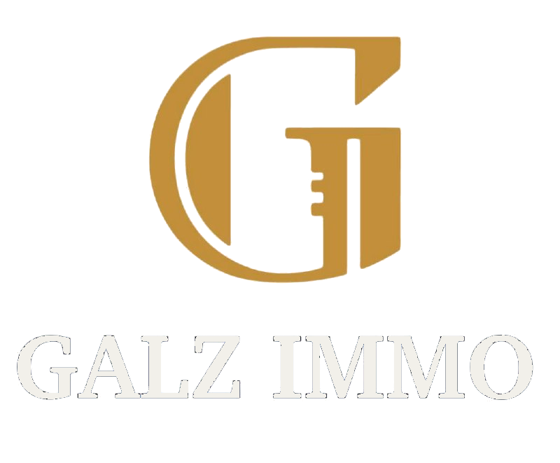 GALZ IMMO